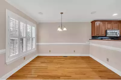 21 Aiken Street, Charleston, SC 29403 - Photo 6