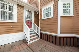 21 Aiken St, Charleston, SC 29403 - Photo 34