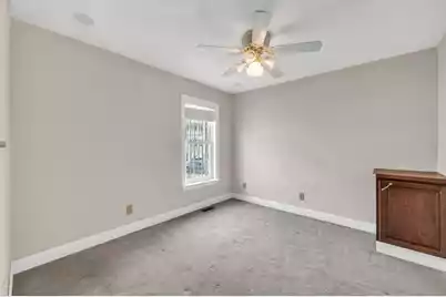 21 Aiken Street, Charleston, SC 29403 - Photo 16