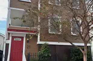 21 Aiken St, Charleston, SC 29403 - Photo 1