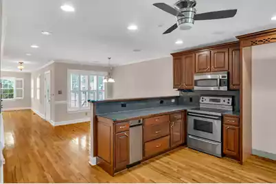 21 Aiken Street, Charleston, SC 29403 - Photo 10