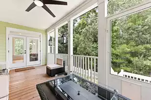 1129 Land's End Dr, Hanahan, SC 29410 - Photo 24