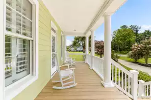 1129 Land's End Dr, Hanahan, SC 29410 - Photo 10