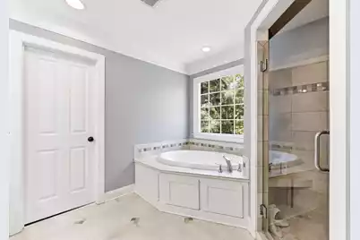 1129 Lands End Drive, Hanahan, SC 29410 - Photo 32