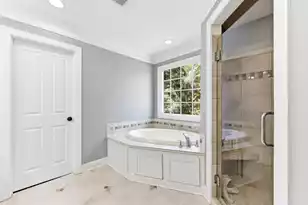 1129 Land's End Dr, Hanahan, SC 29410 - Photo 32