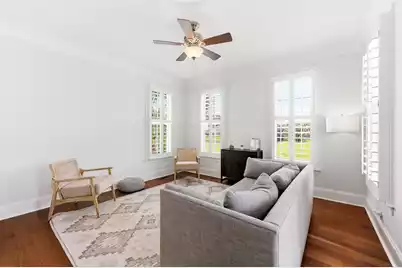 1129 Lands End Drive, Hanahan, SC 29410 - Photo 26