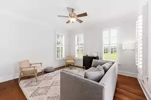 1129 Land's End Dr, Hanahan, SC 29410 - Photo 26
