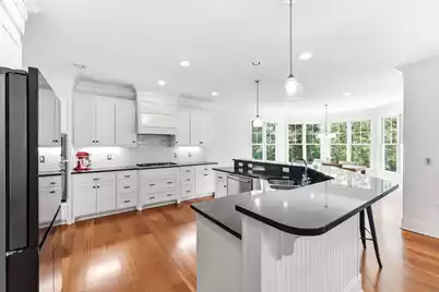 1129 Lands End Drive, Hanahan, SC 29410 - Photo 16