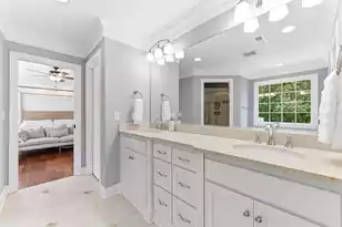 1129 Land's End Dr, Hanahan, SC 29410 - Photo 30