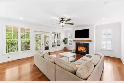 1129 Lands End Drive, Hanahan, SC 29410 - Photo 12