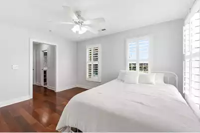 1129 Lands End Drive, Hanahan, SC 29410 - Photo 36