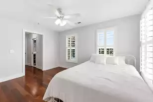 1129 Land's End Dr, Hanahan, SC 29410 - Photo 36