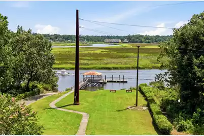 1129 Lands End Drive, Hanahan, SC 29410 - Photo 50