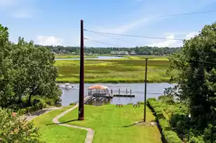 1129 Land's End Dr, Hanahan, SC 29410 - Photo 50