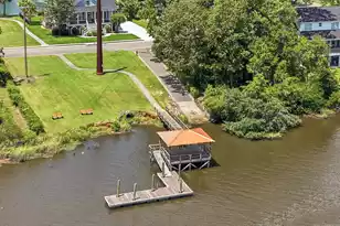 1129 Land's End Dr, Hanahan, SC 29410 - Photo 48