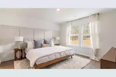 146 Broadstone Drive, Summerville, SC 29486 - Photo 18