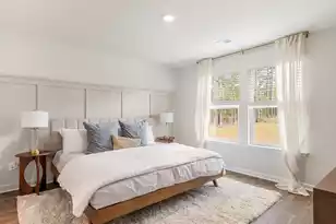 146 Broadstone Dr, Summerville, SC 29486 - Photo 18
