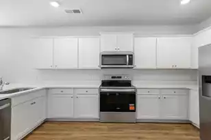 146 Broadstone Dr, Summerville, SC 29486 - Photo 18