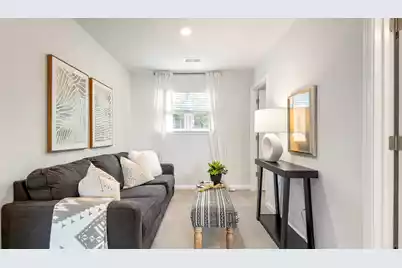 146 Broadstone Drive, Summerville, SC 29486 - Photo 22