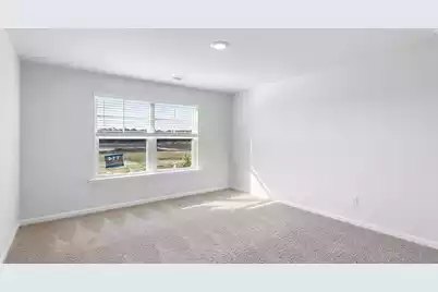 146 Broadstone Drive, Summerville, SC 29486 - Photo 34