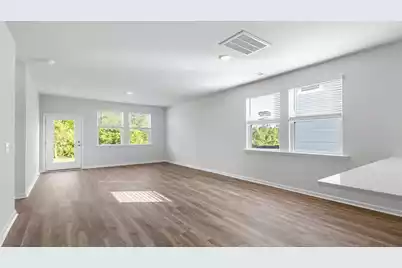 146 Broadstone Drive, Summerville, SC 29486 - Photo 20