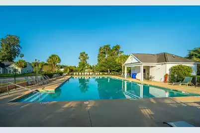 763 Bent Hickory Road, Charleston, SC 29414 - Photo 52