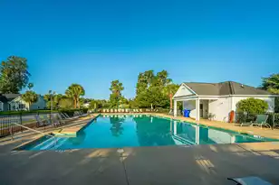 763 Bent Hickory Rd, Charleston, SC 29414 - Photo 52