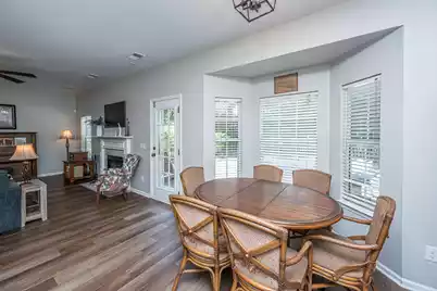 763 Bent Hickory Road, Charleston, SC 29414 - Photo 16