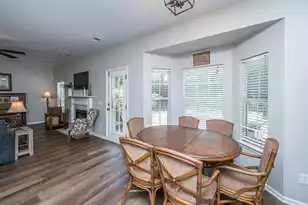 763 Bent Hickory Rd, Charleston, SC 29414 - Photo 16