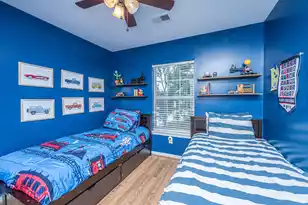 763 Bent Hickory Rd, Charleston, SC 29414 - Photo 32