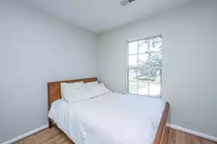 763 Bent Hickory Rd, Charleston, SC 29414 - Photo 36