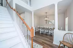763 Bent Hickory Rd, Charleston, SC 29414 - Photo 4