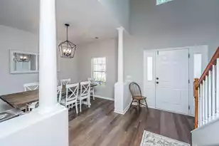 763 Bent Hickory Rd, Charleston, SC 29414 - Photo 6