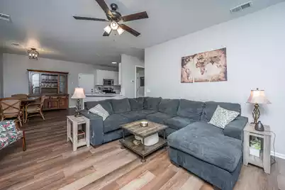 763 Bent Hickory Road, Charleston, SC 29414 - Photo 18