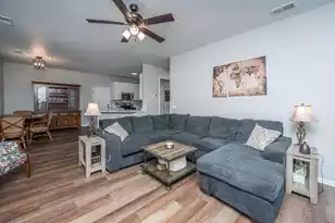 763 Bent Hickory Rd, Charleston, SC 29414 - Photo 18