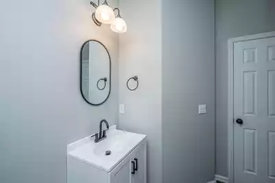 763 Bent Hickory Road, Charleston, SC 29414 - Photo 22