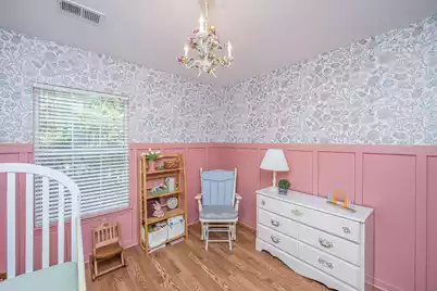 763 Bent Hickory Road, Charleston, SC 29414 - Photo 38