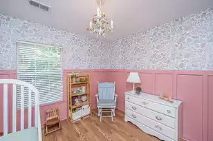 763 Bent Hickory Rd, Charleston, SC 29414 - Photo 38