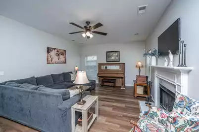 763 Bent Hickory Road, Charleston, SC 29414 - Photo 20