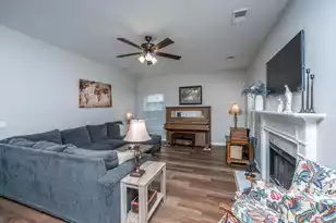 763 Bent Hickory Rd, Charleston, SC 29414 - Photo 20