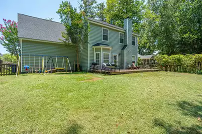 763 Bent Hickory Road, Charleston, SC 29414 - Photo 46