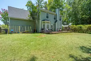 763 Bent Hickory Rd, Charleston, SC 29414 - Photo 46