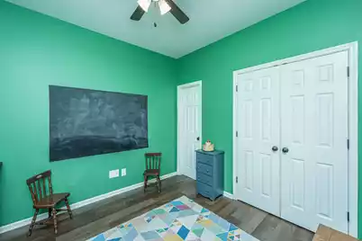 763 Bent Hickory Road, Charleston, SC 29414 - Photo 10