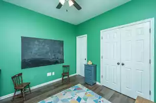 763 Bent Hickory Rd, Charleston, SC 29414 - Photo 10