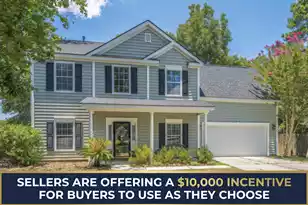 763 Bent Hickory Rd, Charleston, SC 29414 - Photo 1