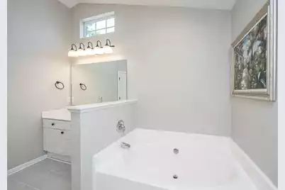 763 Bent Hickory Road, Charleston, SC 29414 - Photo 28