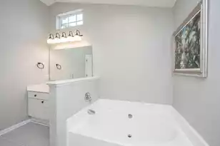 763 Bent Hickory Rd, Charleston, SC 29414 - Photo 28