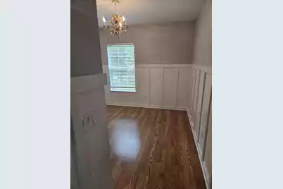 763 Bent Hickory Road, Charleston, SC 29414 - Photo 38