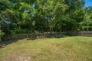 763 Bent Hickory Rd, Charleston, SC 29414 - Photo 48