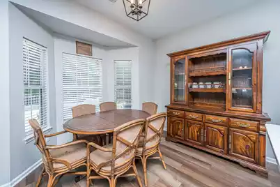 763 Bent Hickory Road, Charleston, SC 29414 - Photo 18